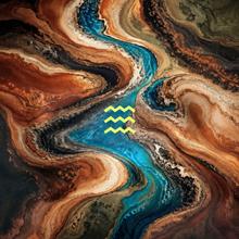 Rea Garvey, Imran - Rivers