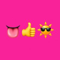 James Blunt - Tastes Like Summer