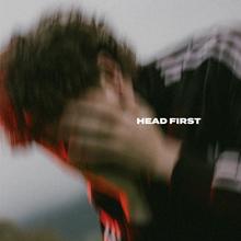 Will Linley - Head First