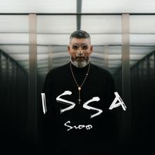 Sido - ISSA