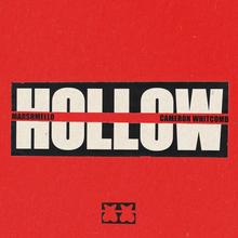 Marshmello, Cameron Whitcomb - Hollow