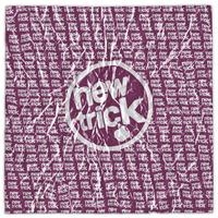ROSÉ - new trick