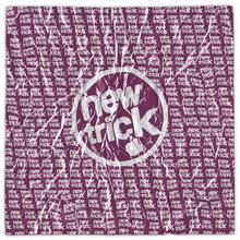 Rosé - New Trick