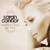 Sarah Connor - The Best Side Of Life