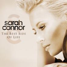 Sarah Connor - The Best Side Of Life