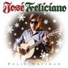 Jose Feliciano - Feliz Navidad