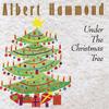 Albert Hammond - Under The Christmas Tree