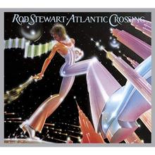 Rod Stewart - Sailing