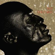 Seal - This Christmas