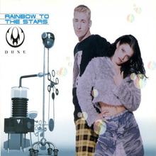 DUNE - RAINBOW TO THE STARS