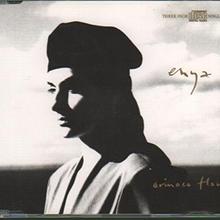 Enya - Orinoco Flow