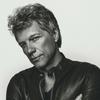 Bon Jovi - I Wish Everyday Could Be Like Christmas