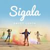Sigala feat. Bryn Christopher - Sweet Lovin'