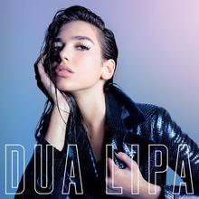DUA LIPA FT BLACKPINK - KISS AND MAKE UP