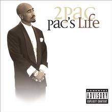 2Pac ft Ashanti - Pacs Life