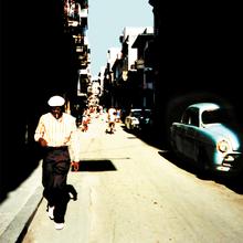 Buena Vista Social Club - Chan Chan