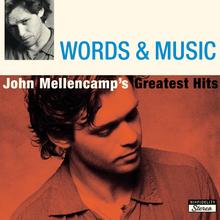 John Cougar Mellencamp - Small Town