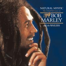 Bob Marley - Iron Lion Zion