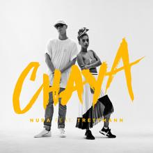 NURA FT TRETTMANN - CHAYA