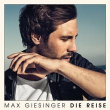 Max Giesinger - Zuhause
