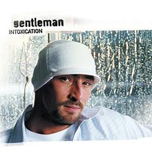 Gentleman - Intoxication