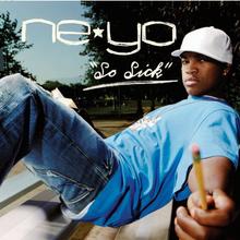 Ne Yo - So sick