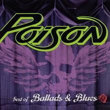 Poison - Every Rose Has It's Thorn