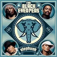 Black Eyed Peas - Where Is The Love