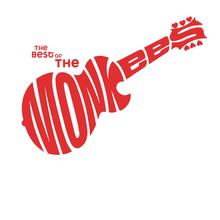 Monkees - I'm A Believer