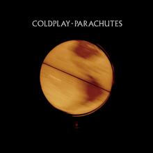 COLDPLAY - YELLOW