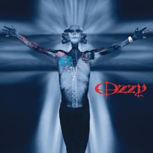 Ozzy Osbourne - Dreamer