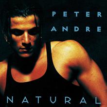 Peter Andre - Mysterious Girl