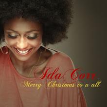 Ida Corr - Merry Christmas To U All