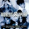 Worlds Apart - When It's Christmas