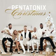 Pentatonix - White Christmas