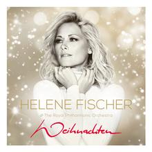 Helene Fischer - We Wish You A Merry Christmas