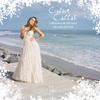 Colbie Caillat feat. Brad Paisley - Merry Christmas Baby