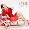 Kylie Minogue - Have Yourself A Merry Little Christmas
