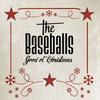 The Baseballs - Rocking Around The Christmas Tree