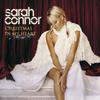 Sarah Connor - White Christmas