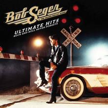 Bob Seger - The Little Drummer Boy