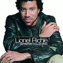 Lionel Richie - Penny Lover