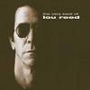 Lou Reed - Perfect Day