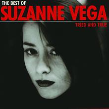 Suzanne Vega - Luka