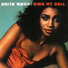 Anita Ward - Ring My Bell