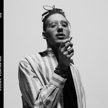 RIN - MONICA BELLUCCI