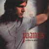 Juanes - A Dios Le Pido (Unplugged)