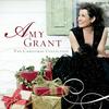 Amy Grant - Rocking Around The Christmas Tree