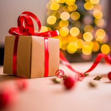 Pointer Sisters - Santa Claus Is Coming To Town