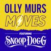 Olly Murs feat. Snoop Dogg - Moves